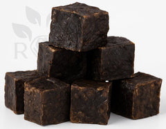 Lamb Lung Cubes 1kg