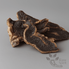 Venison Jerky 1kg
