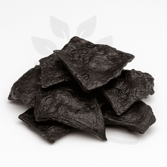 Venison Liver 200g