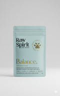 Balance (Powder)
