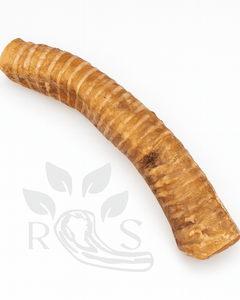 Beef Moo Tubes - singles
