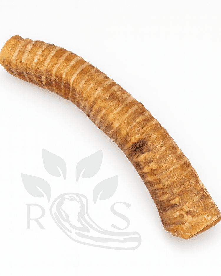 Beef Moo Tubes - singles