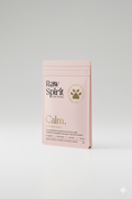 Calm (Powder)