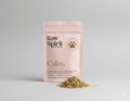 Calm (Tea)