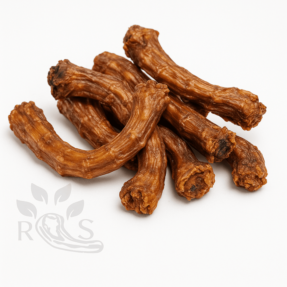 Chicken Necks 1kg