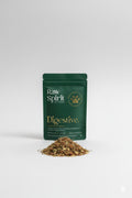 Digestive (Tea)