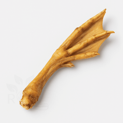 Duck Feet - each