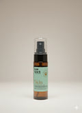 Ears & Skin (Spray)