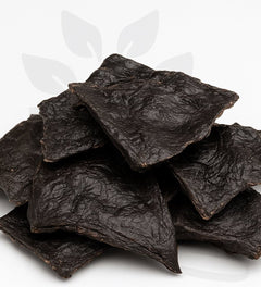 Kangaroo Liver 1kg