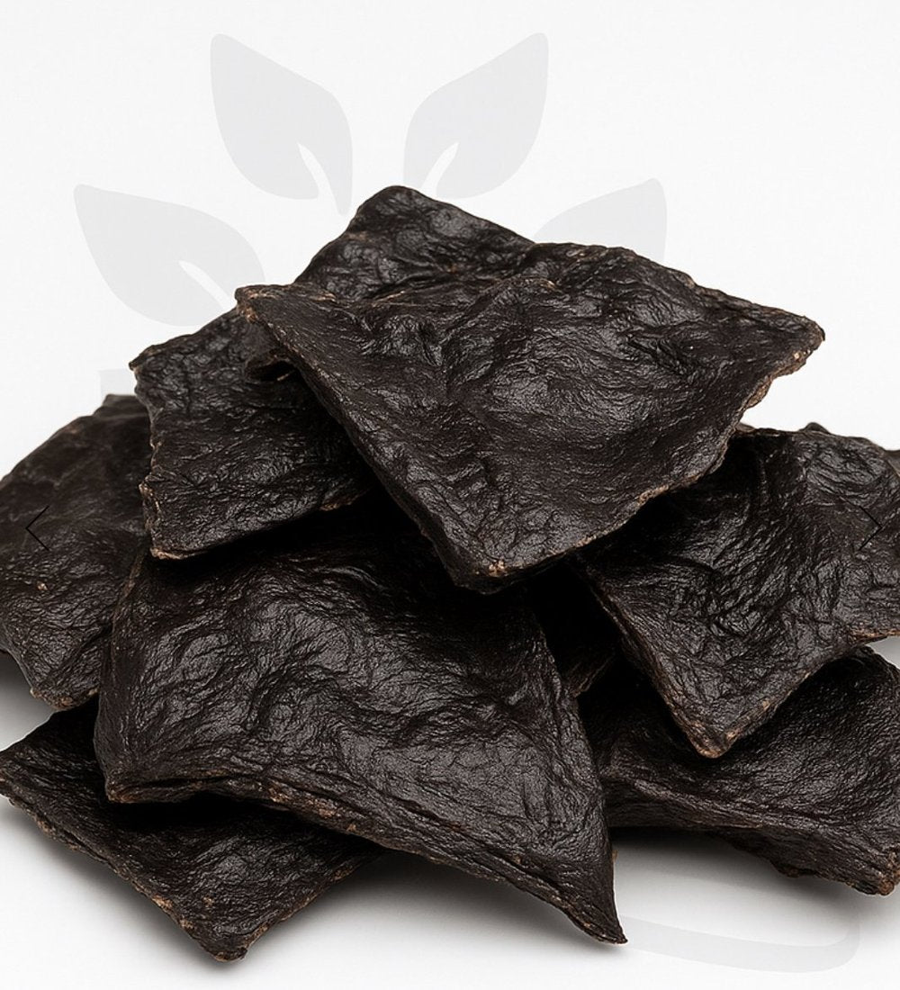 Kangaroo Liver 1kg