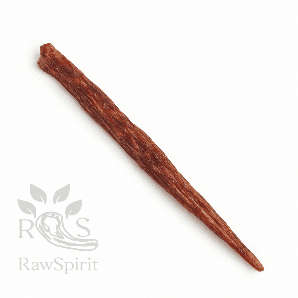 Kangaroo Tail Tip - each
