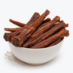 Kangaroo Tail Tips 1kg