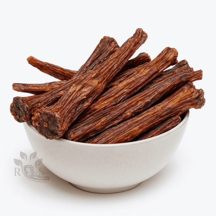 Kangaroo Tail Tips 1kg