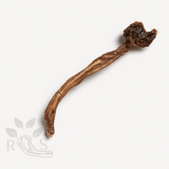 Kangaroo Tendon - single