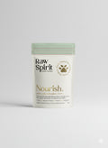 Nourish - For Puppies