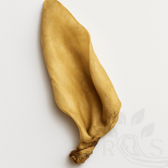 Pigs Ear - each