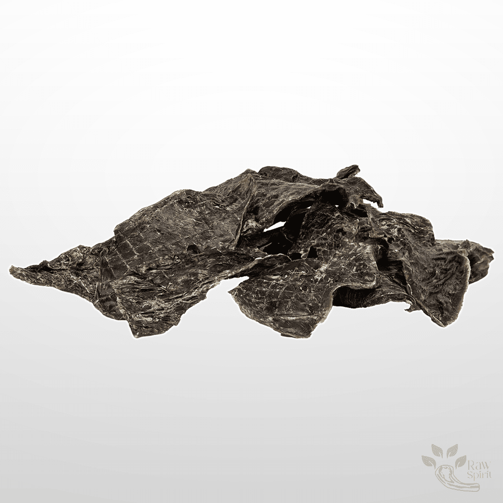 Pork Heart 1kg