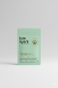 Restore (Powder)