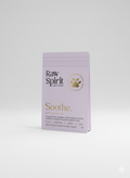 Soothe (Tea)