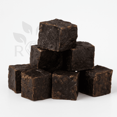 Venison Cubes 1kg