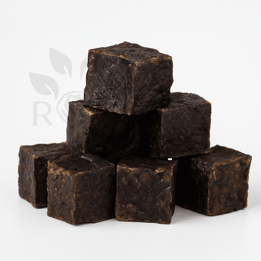 Venison Cubes 1kg