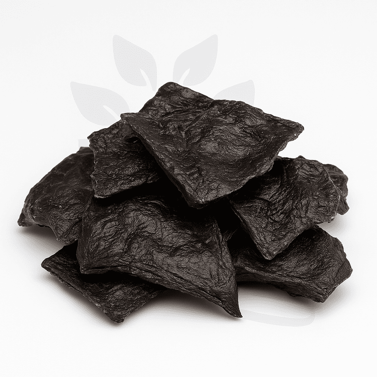 Venison Liver 200g