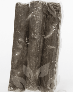 Venison Stick - 6 pack