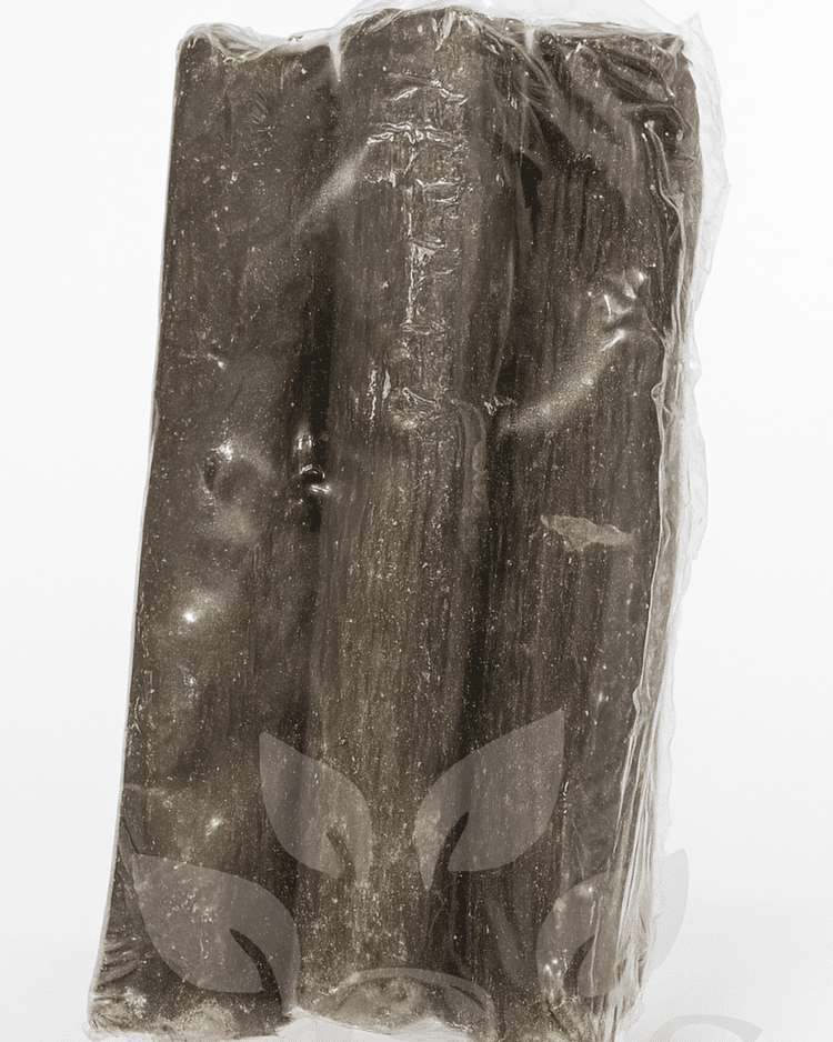 Venison Stick - 6 pack